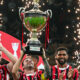 Milan vince il Trofeo Silvio Berlusconi 2024 contro il Monza a San Siro