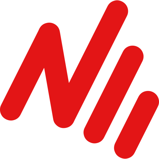 Noi Milan