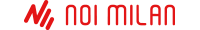 Noi Milan