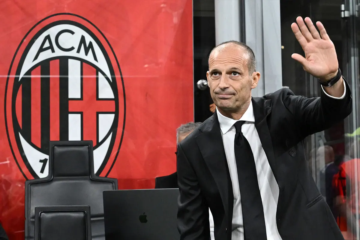 IM_Allegri.jpg.webp