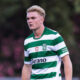 Harder Sporting Lisbona amichevole estiva, obiettivo di calciomercato Milan