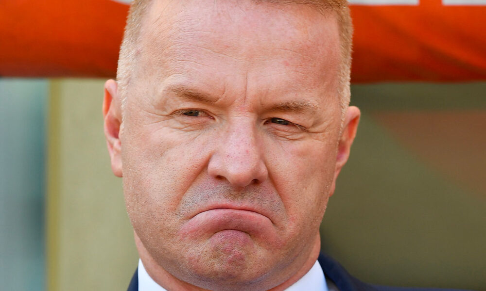 Calciomercato Milan, le scelte di Tare fanno ancora discutere: il