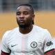 Nkunku Chelsea Mondiale per Club 2025 Stati Uniti