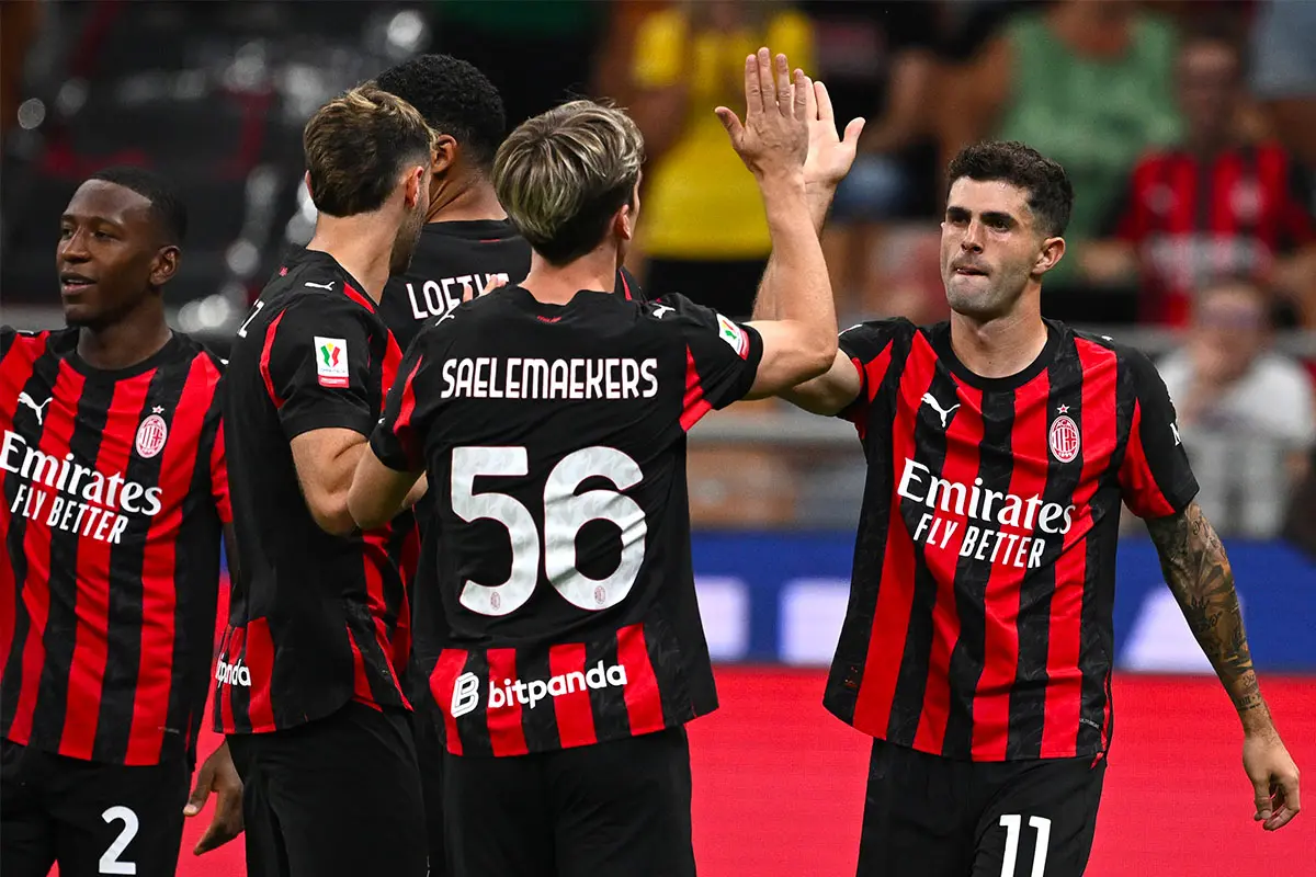 IM_Saelemaekers_Pulisic.jpg.webp