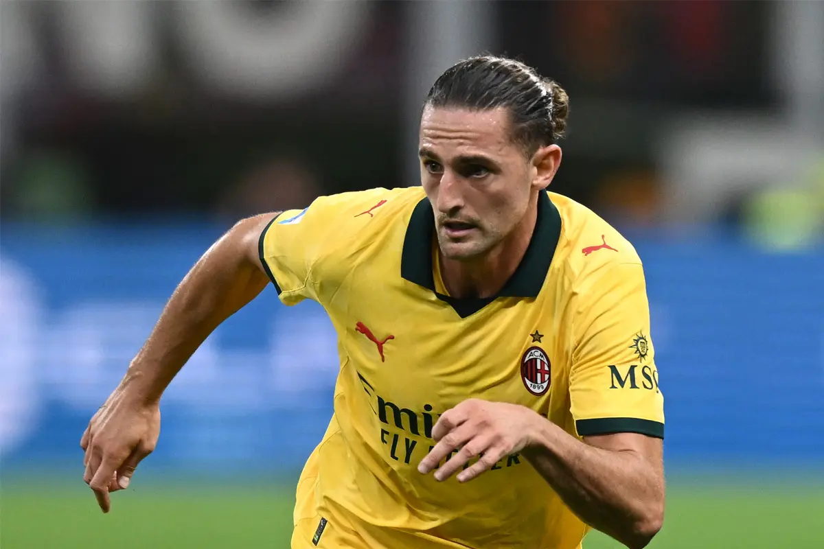 IM_Rabiot-1.jpg.webp