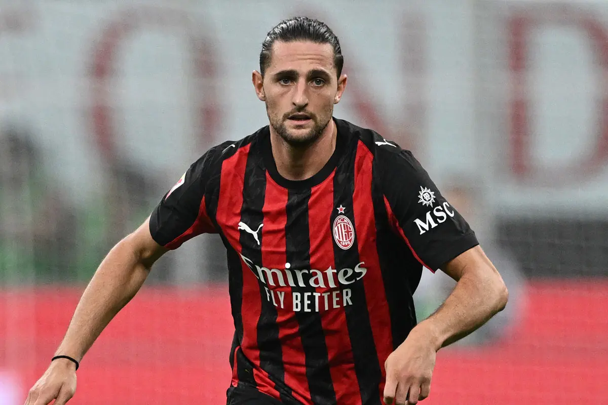 IM_Rabiot-2.jpg.webp