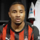 Christopher Nkunku prima intervista Milan TV nuovo giocatore rossonero