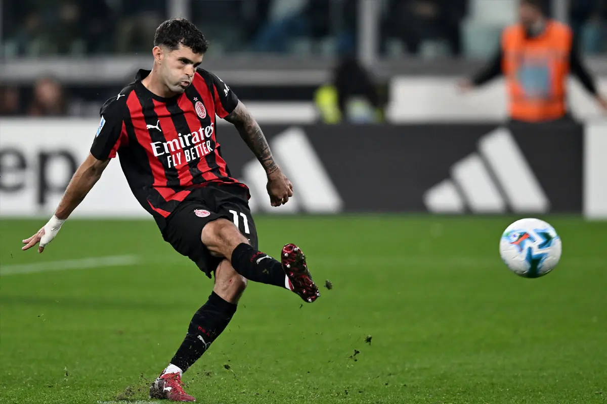 IM_Pulisic.jpg.webp